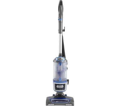 Shark Lift Away NV600UK Bagless Vacuum Cleaner
